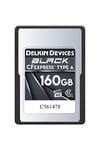 delkin-devices-160gb-black-cfexpress-t-e-c95e.jpg
