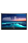 Dell 14 Taşınabilir Monitör - P1424H