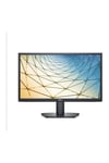 dell-21-6142a4.jpg