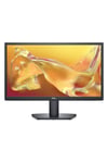 dell-21-b3-376.jpg