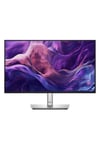 dell-23-0-e091.jpg