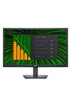 dell-23-4080-a.jpg