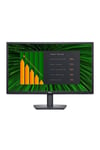 dell-23-6-4107.jpg