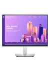 dell-23-b5-b4f.jpg