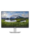 dell-23-e04f3c.jpg