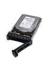 dell-25--43a7-.jpg