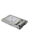 dell-25-600gb-sas-10k-12gbps-512n-hot--95-ff0.jpg