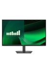 dell-27-e2725hm-pro-monitor-5ms-100hz--fd424b.jpg