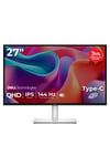 dell-27-plus-s2725dc-27-2560x1440-qhd--f01-ac.jpg