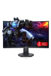 dell-27-s2722dgm-curved-va-165hz-2ms-q-21fe6d.jpg