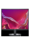 dell-27-va-se2725h-5ms-75hz-hdmi-ev-of--ad92-.jpg
