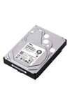 dell-3.5--45d7-.jpg