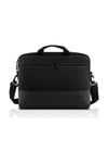 dell-460-bcmk-15-pro-slim-notebook-can-3e75f2.jpg