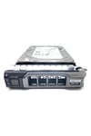 dell-8-tb-dell-3.5-7-1e-9ba.jpg