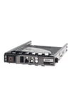 dell-960-gb-dell-2-4bf7-9.jpg