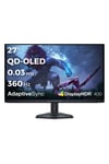dell-alienware-aw2725df-27-2560x1440-3-2-a149.jpg