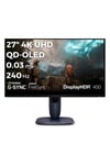 dell-alienware-aw2725q-27-3840x2160-uh-5b-bfb.jpg