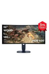 dell-alienware-aw3425dwm-34-3440x1440--3-b4ad.jpg