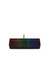dell-alienware-aw410k-rgb-cherry-mx-br-078-46.jpg