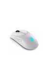 dell-alienware-aw720m-alienfx-rgb-26-e3a2fc.jpg