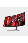 dell-aw3423dw-alienware-34-kavisli-ips-665e6d.jpg
