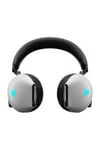 dell-aw920h-alienware-gaming-kulaklik--871-f6.jpg