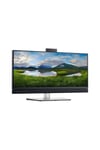 dell-c2422he-23--c7aaa.jpg