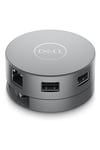 dell-da310-type-c-mobil-adaptor-470-ae-6a2-47.jpg