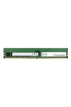 dell-ddr4-ecc-rdimm-16gb-3200mhz-ab257-705ca6.jpg