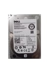 dell-dell-constellation-2-2.5-973b-3.jpg
