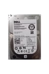 dell-dell-constellation-2-2.5-cb3ac7.jpg