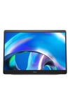 dell-dell-pro-p1425-14-b-47ab.jpg