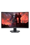 dell-dell-s3222dgm-31-b1f4e2.jpg