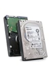 dell-dell-technologies-ultrastar-dc-hc-5b-47b.jpg