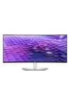 dell-dell-ultrasharp-38-curved-3840-16-04a8c3.jpg