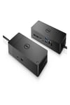 dell-dock-wd19s-130w-210-azbx-4d9423.jpg