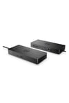 dell-dock-wd19s-130w-210-azbx-b9-72d.jpg
