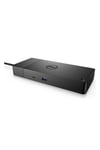 dell-dock-wd19s-180w-210-azbu-487a-9.jpg
