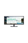 dell-e2722h-27-8-ms-60-hz-vgadp-full-h--adeb-.jpg