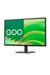 dell-e2725h-led-monitor-27-5ms-75z-192-82b-09.jpg