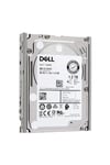 dell-exos-10e2400-2.5-1-2-9cc2.jpg