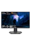 dell-g2524h-25-inc-280hz-0-503f2a.jpg