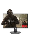 dell-g3223d-31-1883e-.jpg