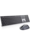 dell-km7321w-580-ajqr-premier-multi-de--1ea8-.jpg