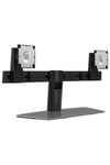 dell-mds19-masa-tipi-2li-monitor-kolu--7-bddc.jpg