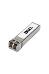 dell-networking-transceiver-sfp-10gbe---98a45.jpg