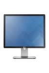 dell-p1917s-19-a-66ba.jpg