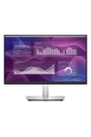 dell-p2223hc-215-1920x1080-14ms-usb-c--b9404c.jpg