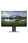dell-p2421d-23-f3-230.jpg