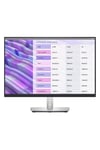 dell-p2423-23-7943e8.jpg